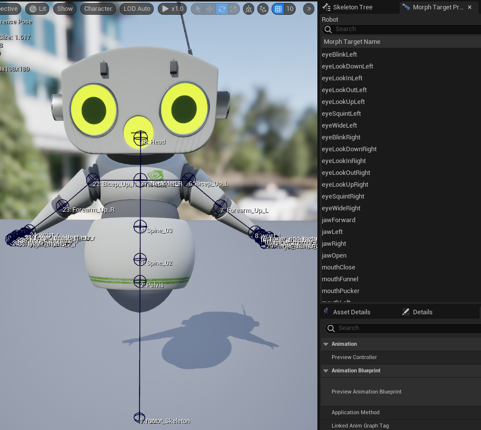 ../_images/unreal-example-rigged-mesh.png
