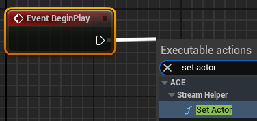 ../_images/unreal-example-set-actor.png