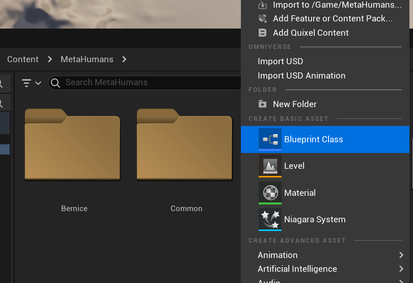 ../_images/unreal_blueprint.png