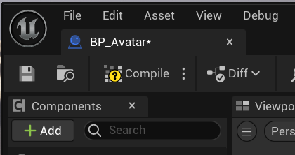../_images/unreal_bp-avatar-compile.png