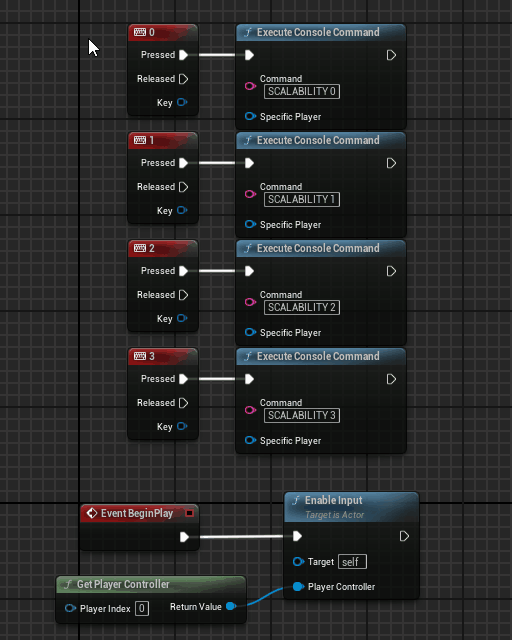 ../_images/unreal_default_scalability.gif