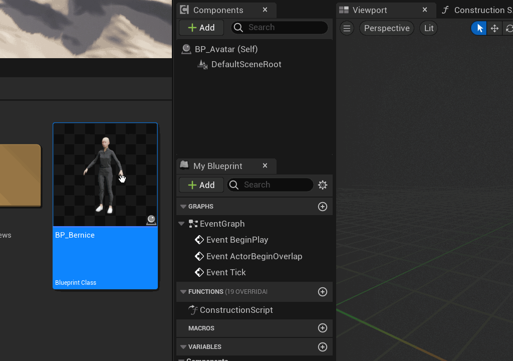 ../_images/unreal_drag-and-drop.gif