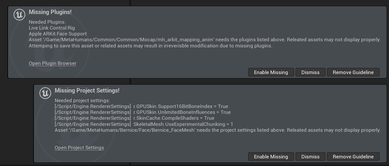 ../_images/unreal_messages.png