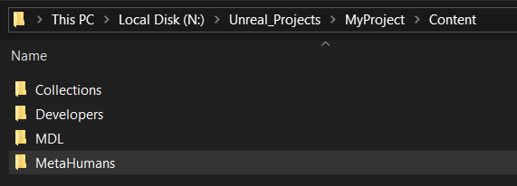../_images/unreal_metahuman-folder.png