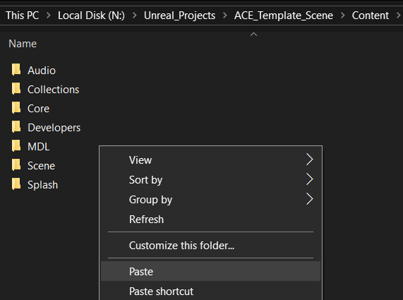 ../_images/unreal_metahuman-folder_paste.png