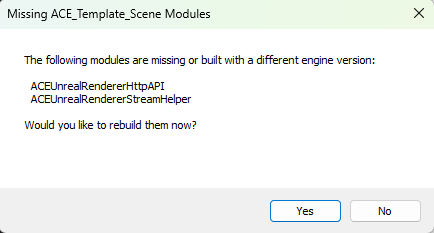 ../_images/unreal_project-rebuild-plugins.png