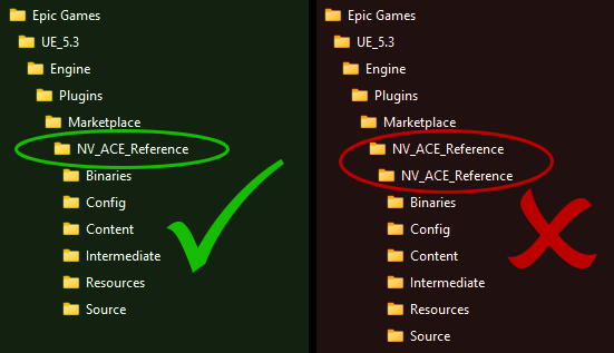 ../_images/plugin_unzip_issue_engine.png