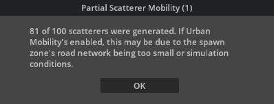 ../_images/partial_scatterer_mobility.png
