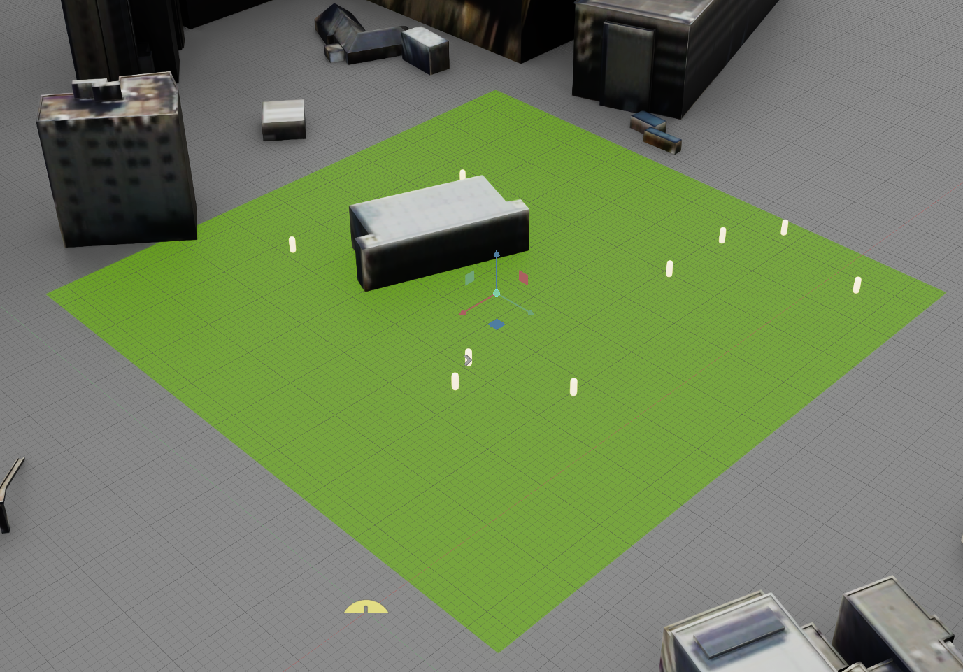 ../_images/spawn_zone_plane.png