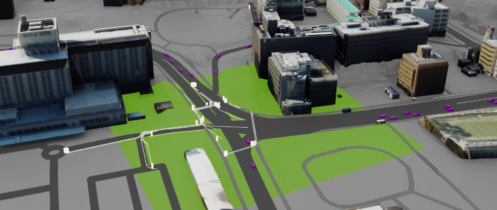 ../_images/spawn_zone_urban_mobility.png