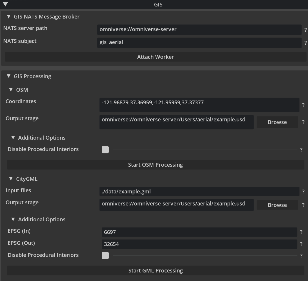 gis_ui_import