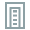 ../_images/button_as_indoor_mode.png