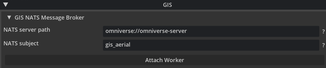 gis_channel_configuration