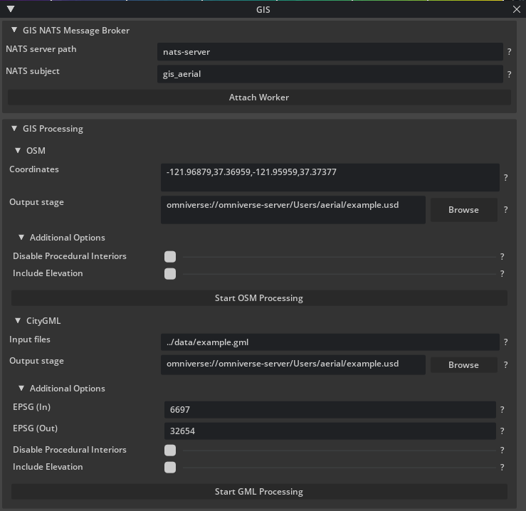 gis_ui_import