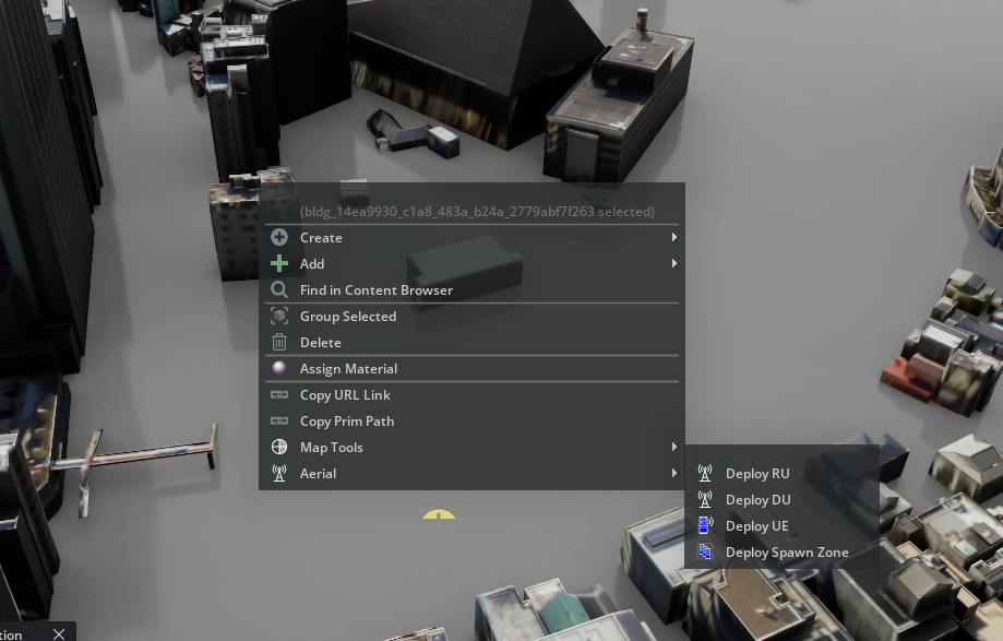 system