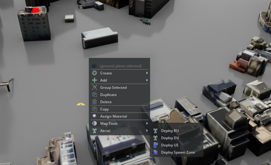 system
