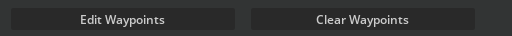../_images/ue_edit_waypoints_property_widget.png