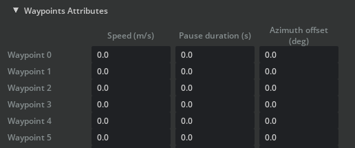 ../_images/ue_waypoint_attribute_widget.png