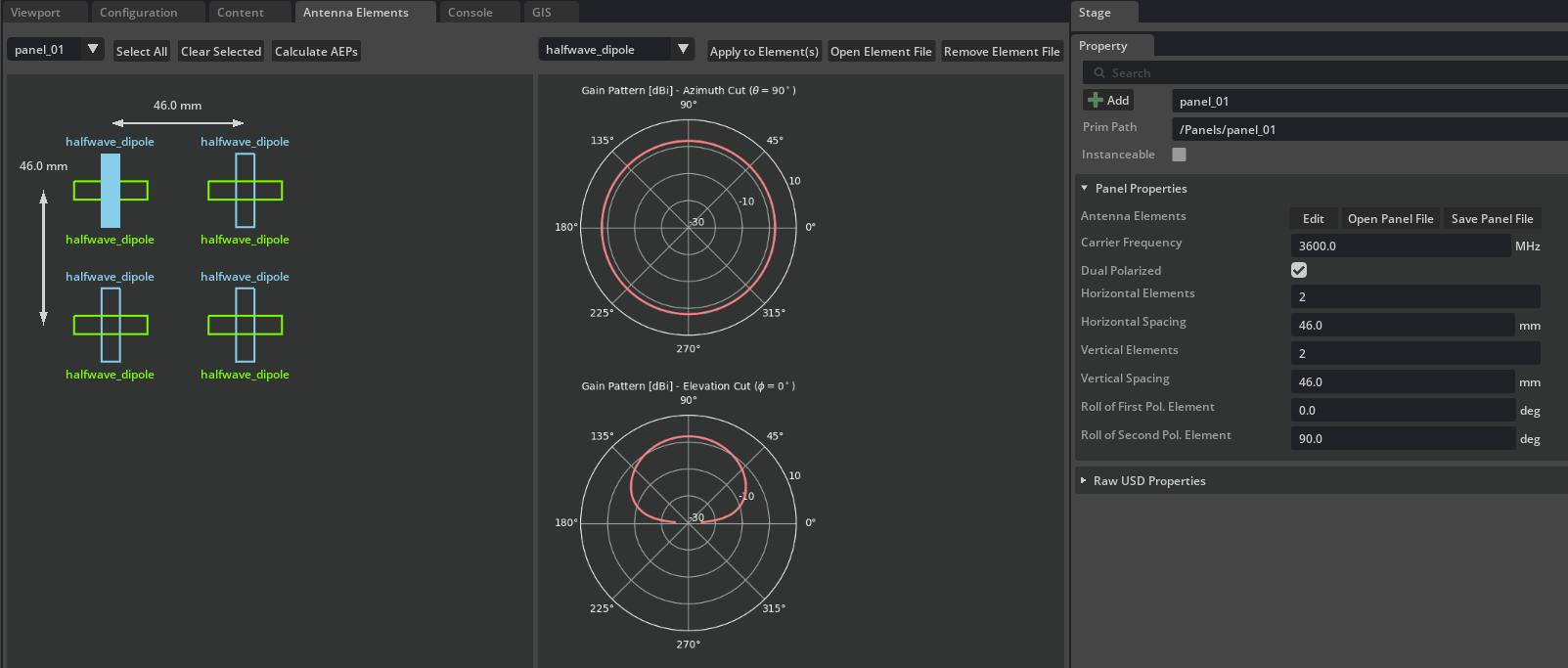 antenna_elements