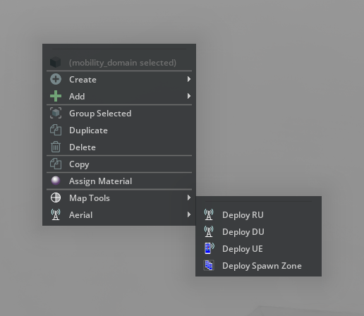 viewport_context_menu