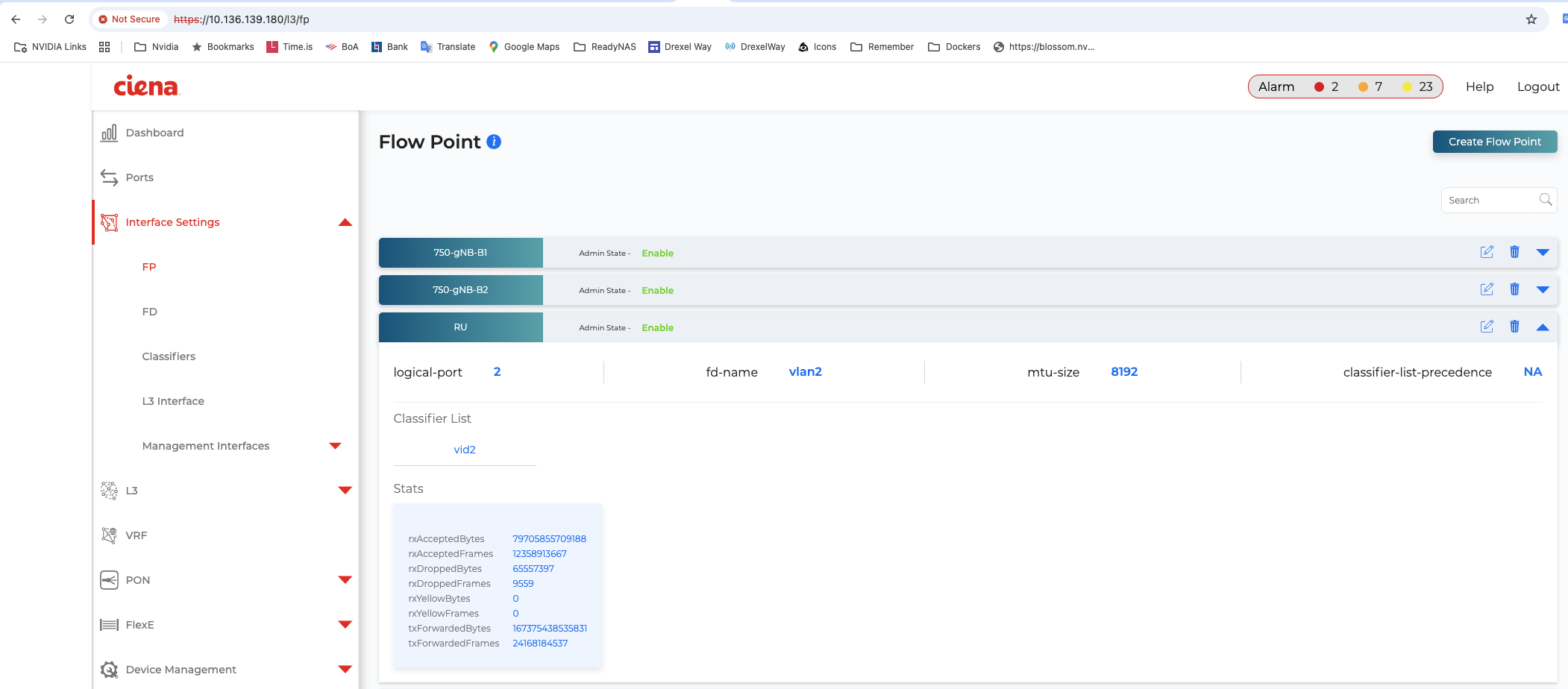 ../../_images/ciena_5146_create_flow_points_1.png