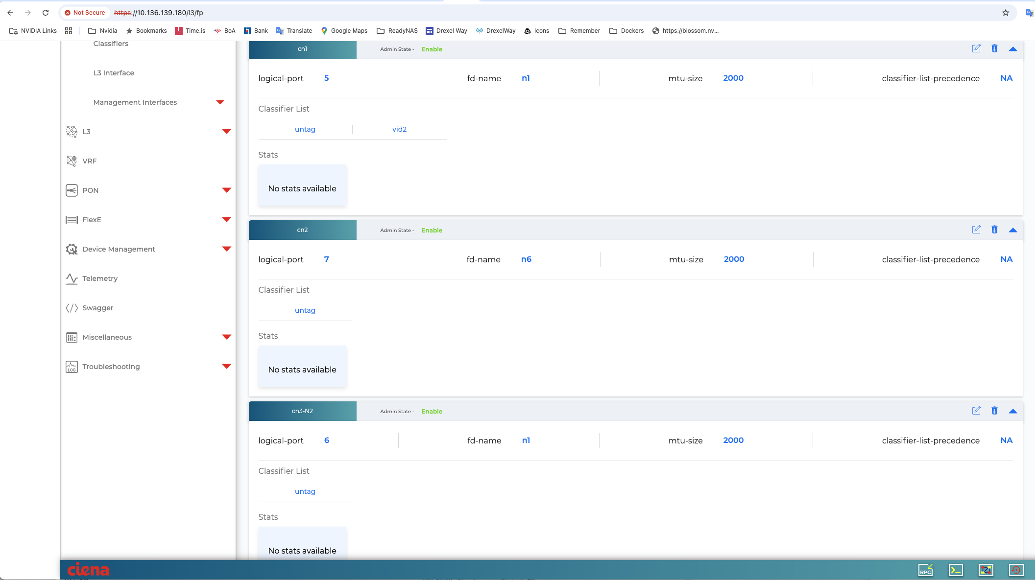 ../../_images/ciena_5146_create_flow_points_2.png