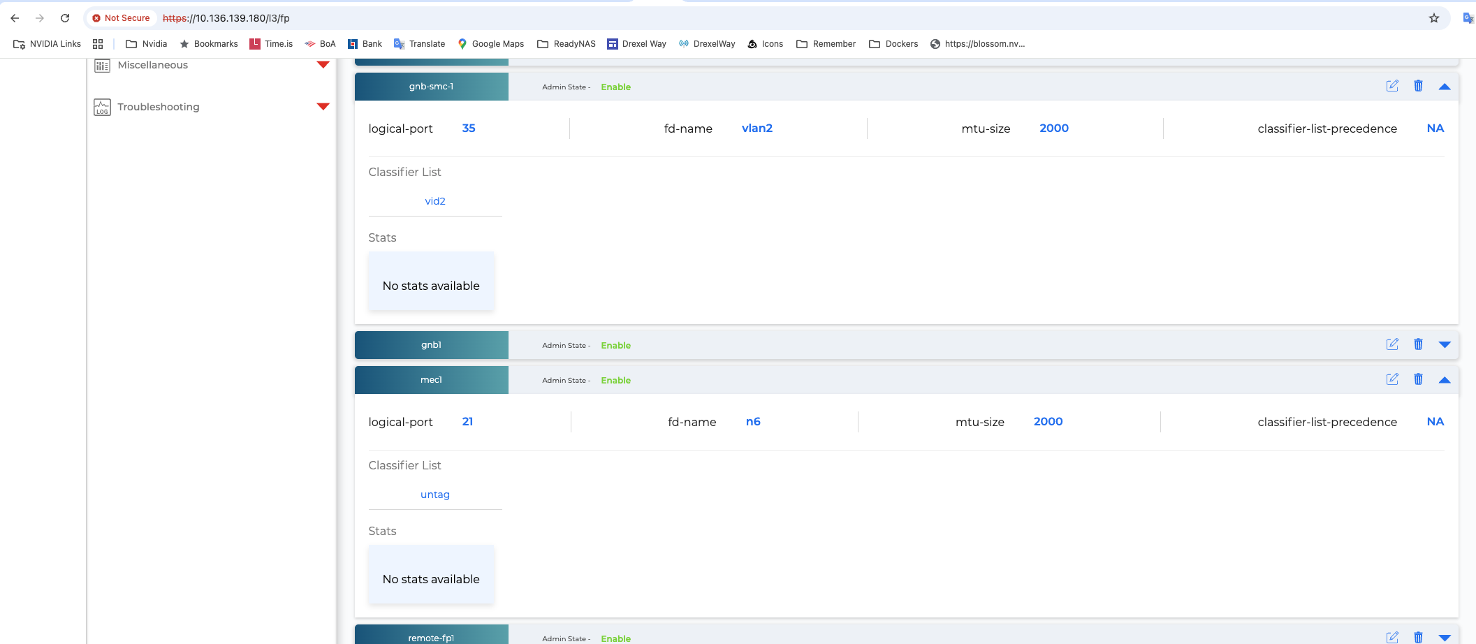 ../../_images/ciena_5146_create_flow_points_4.png