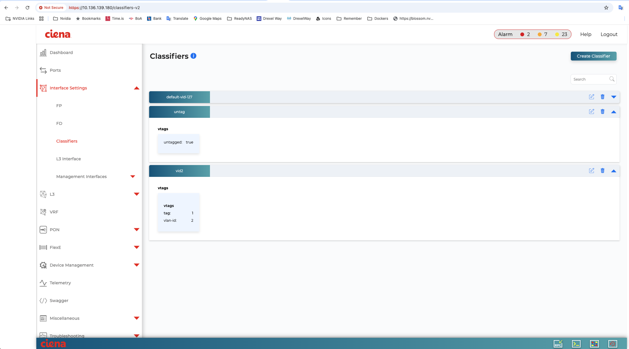 ../../_images/ciena_5146_create_forwarding_domains.png