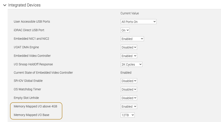 ../_images/R750_BIOS_Integrated.png