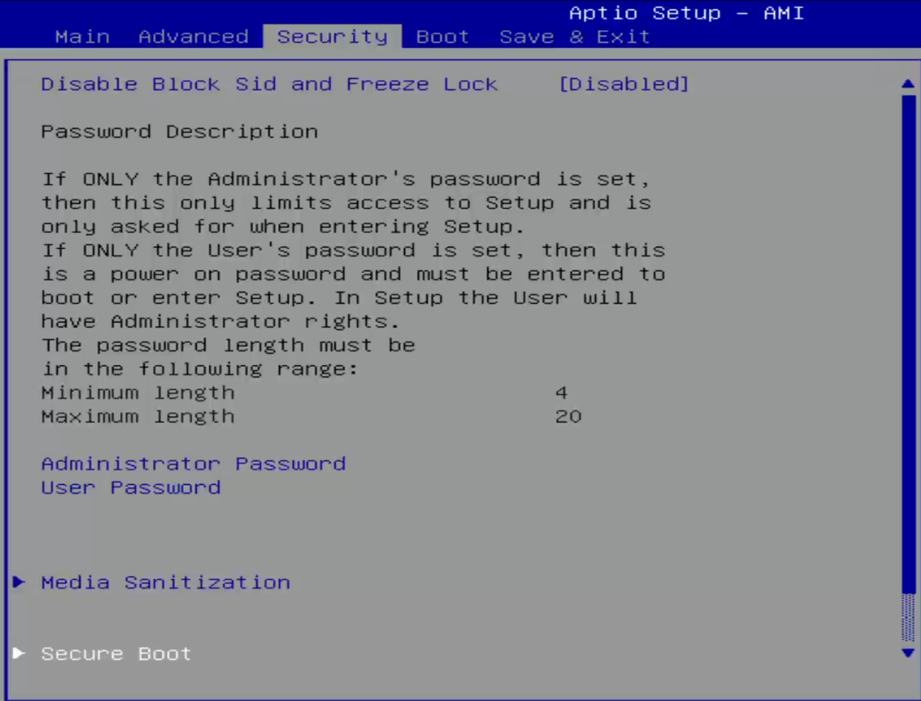 ../_images/disable_secure_boot_1.png