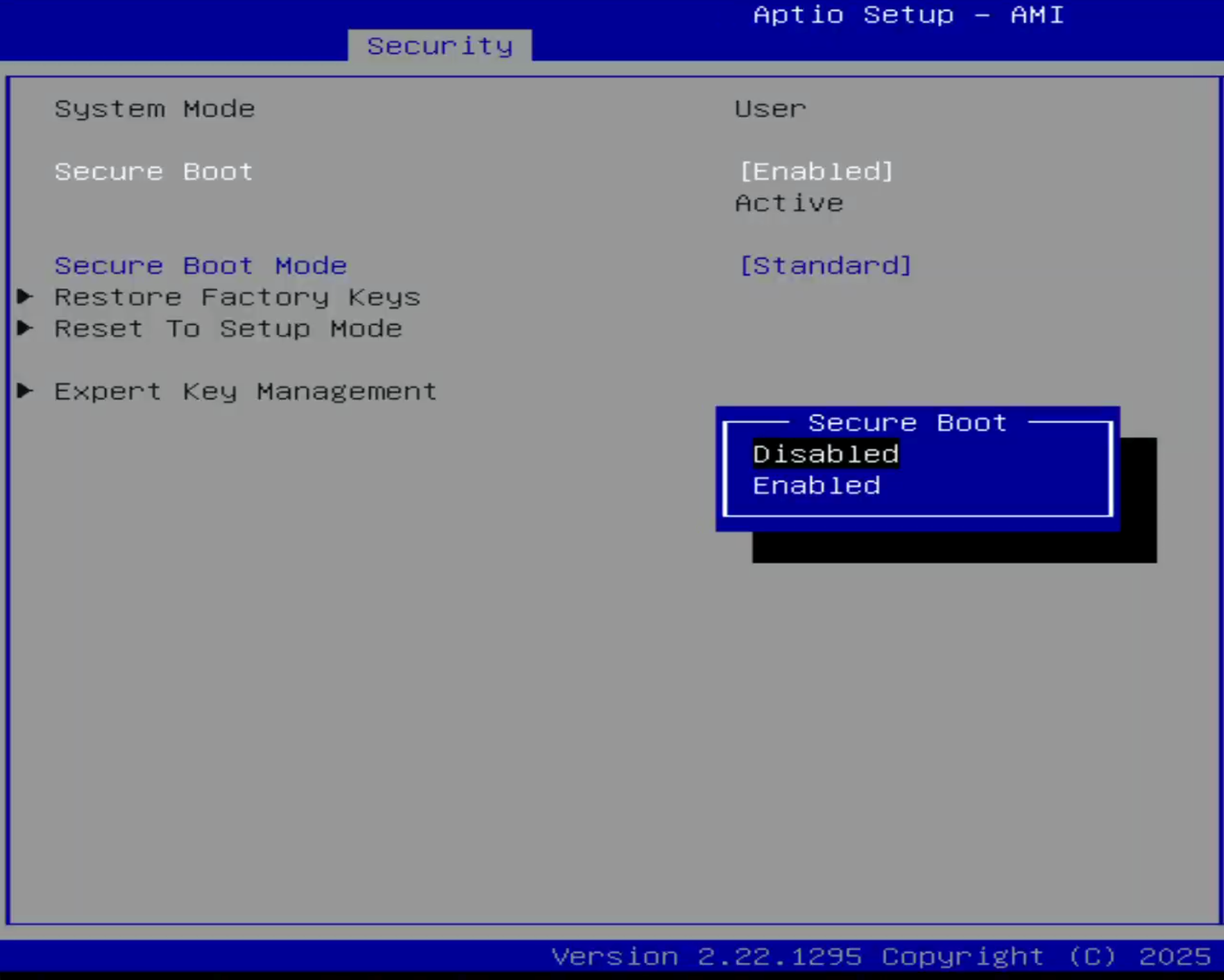 ../_images/disable_secure_boot_2.png