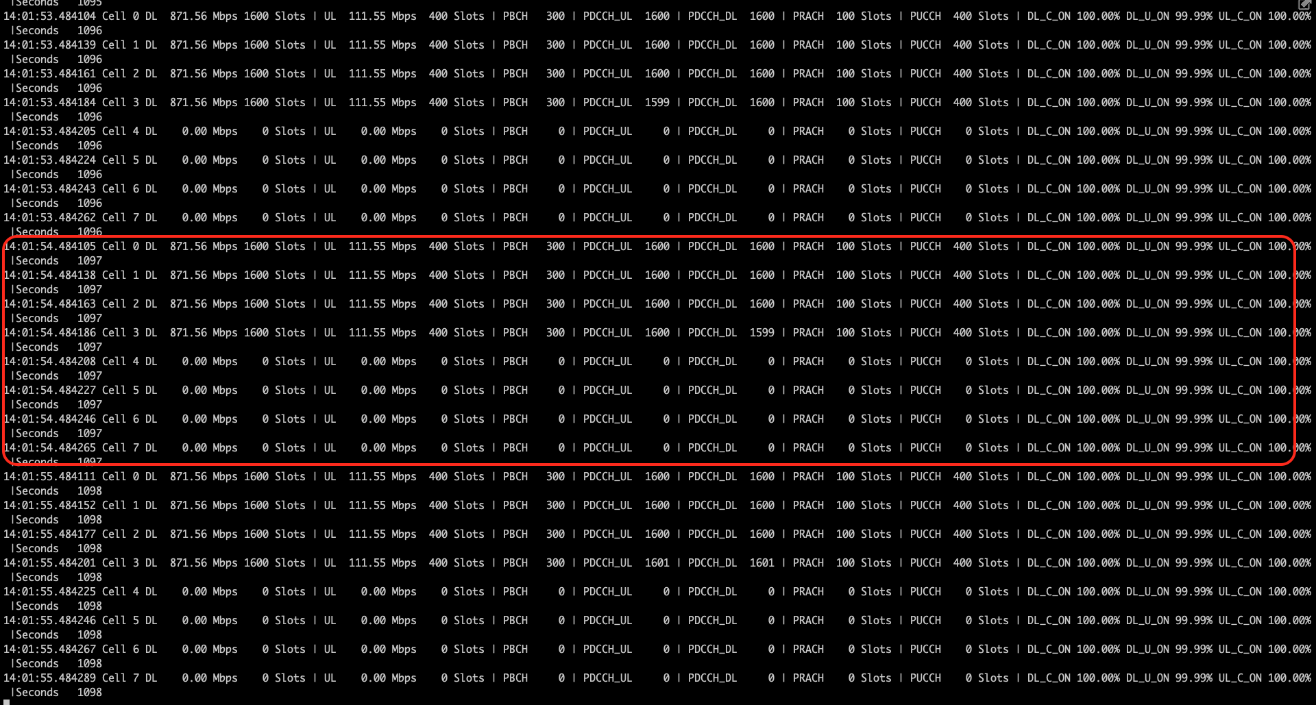 ../_images/dynamic_oam_result_1.png