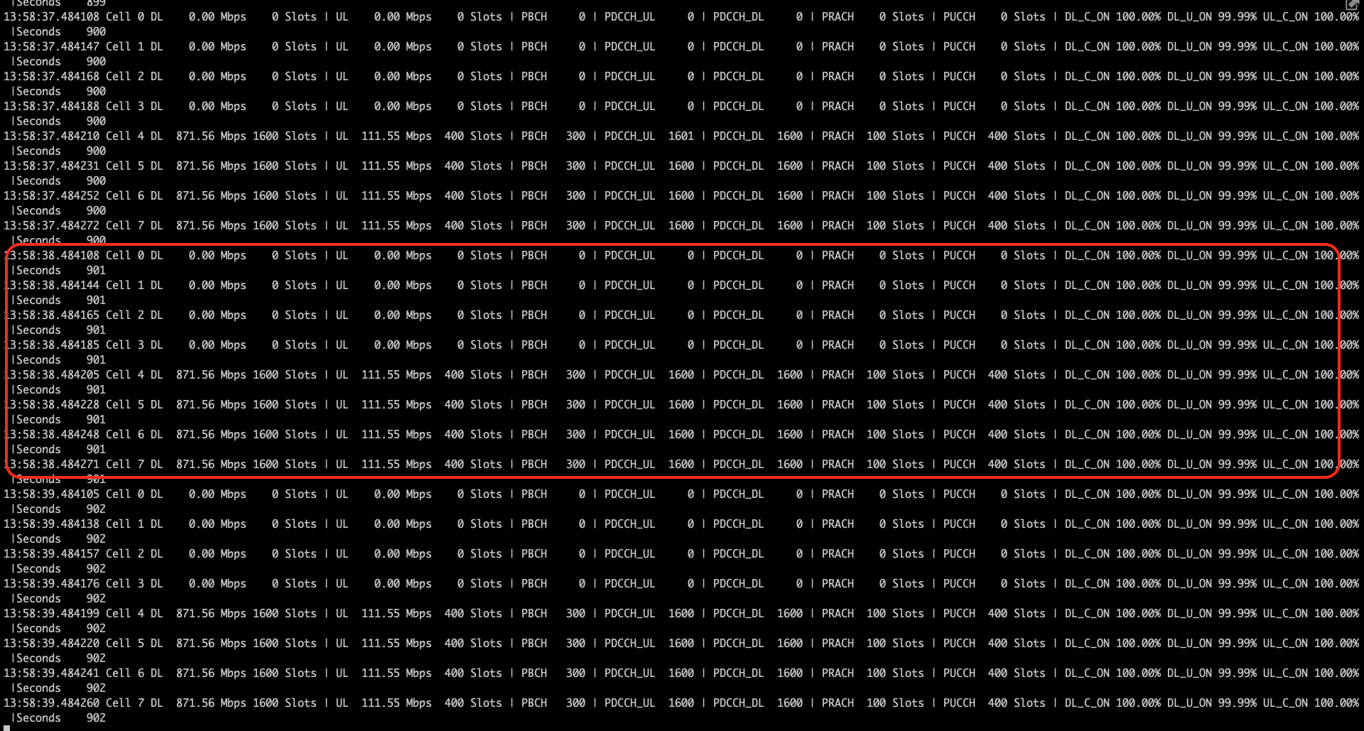 ../_images/dynamic_oam_result_2.png