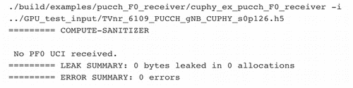 ../_images/pucch_outcome_1.png