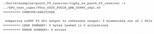 ../_images/pucch_outcome_2.png