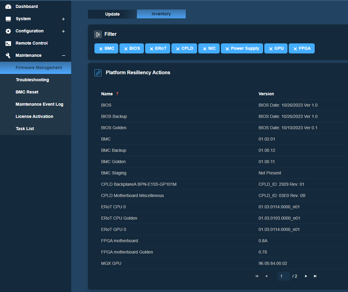 ../_images/smc_firmware_inventory.png