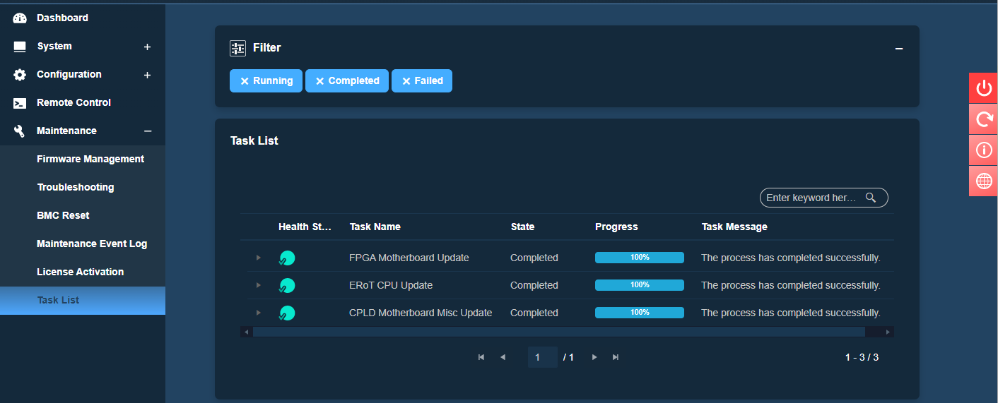 ../_images/smc_update_task_list.png