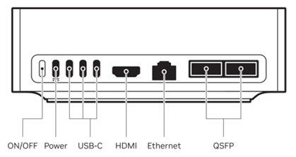 ../_images/spark_connection.png