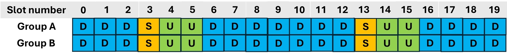 ../_images/ranperf6.png
