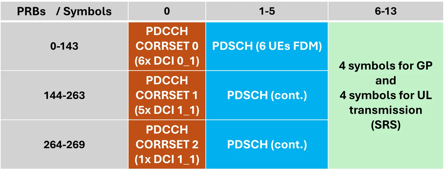 ../_images/ranperf9.png