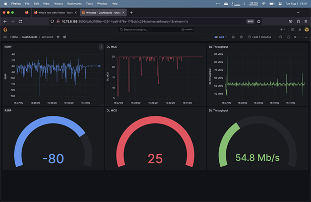../../_images/neu-kpm-dashboard.png