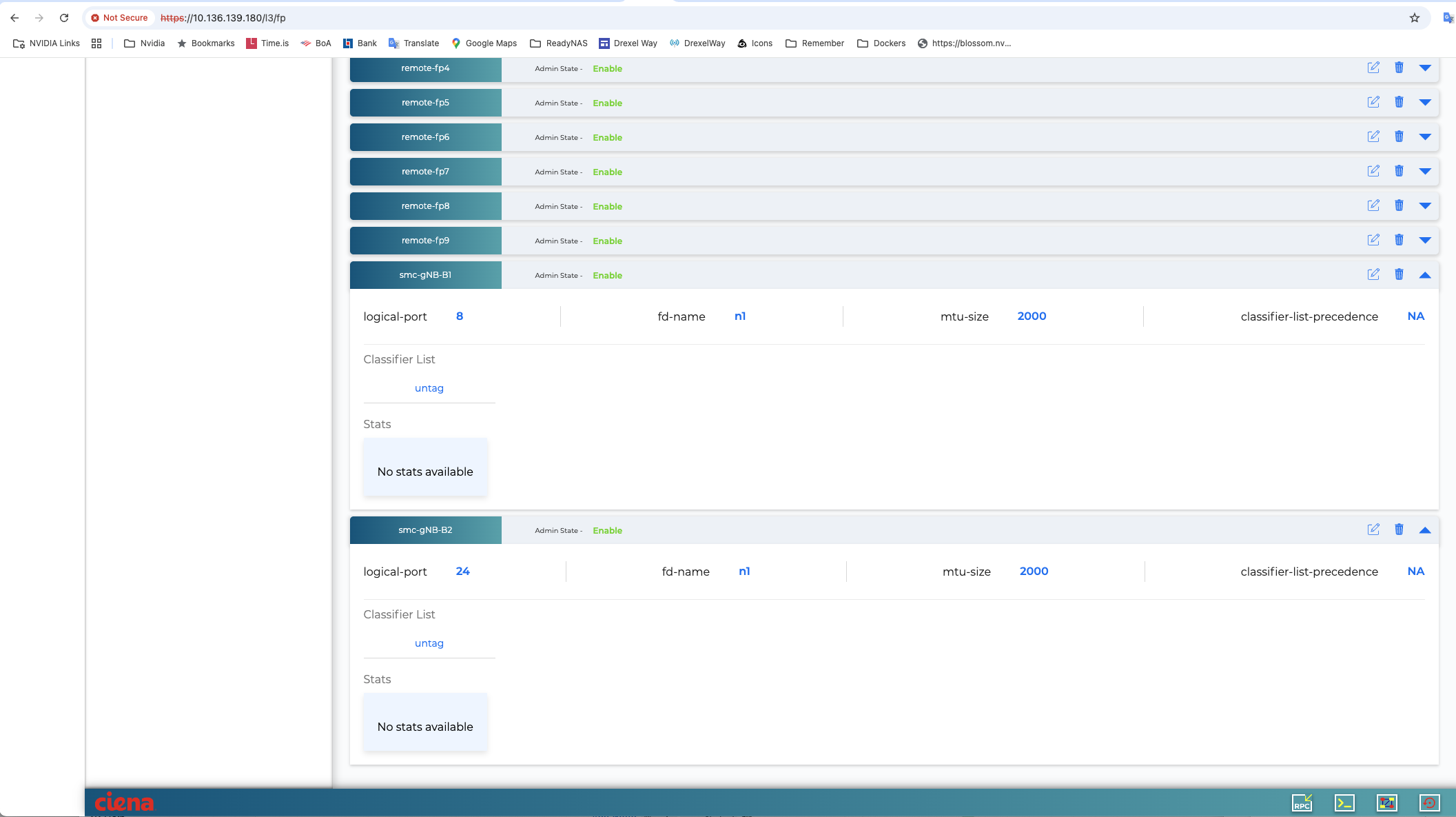 ../../_images/ciena_5146_create_flow_points_3.png