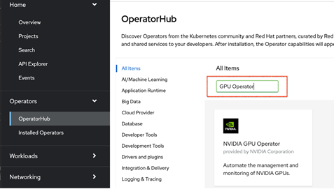 _images/openshift-gpu-operator1.png