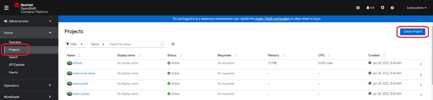 _images/openshift-cls1.png