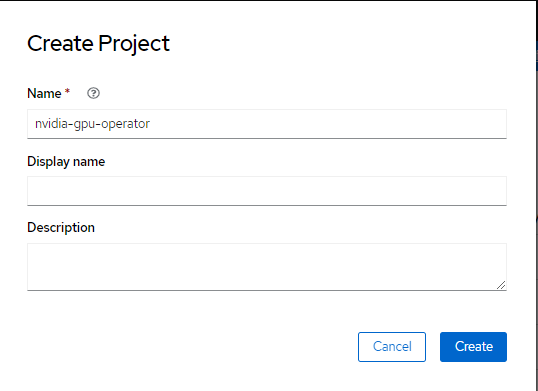 _images/openshift-cls2.png
