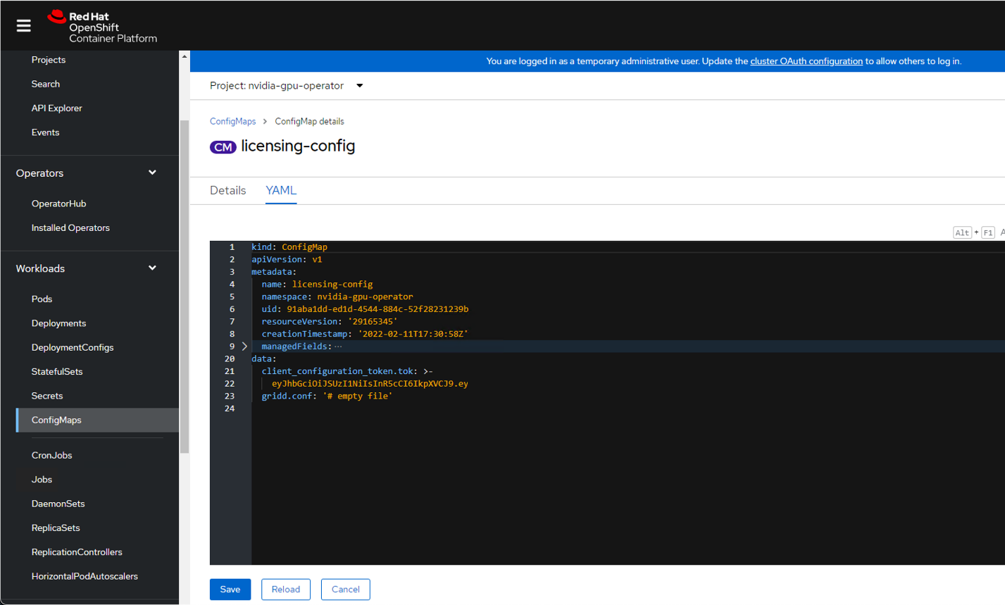 _images/openshift-cls4.png