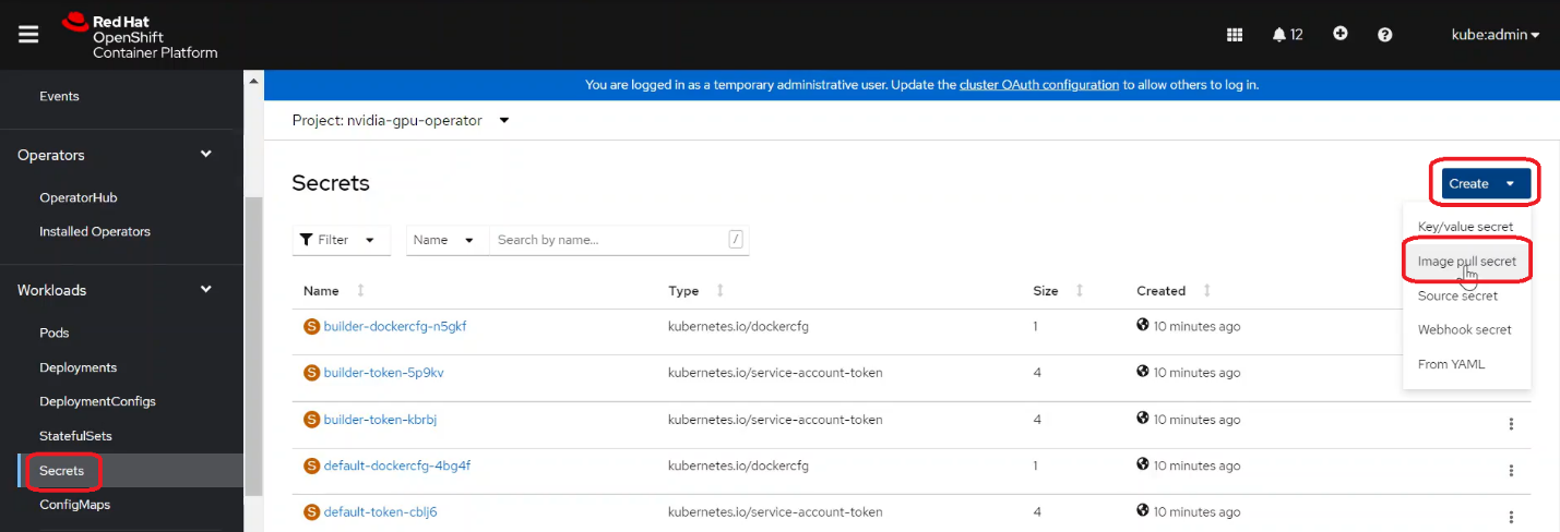 _images/openshift-ngc-secret1.png