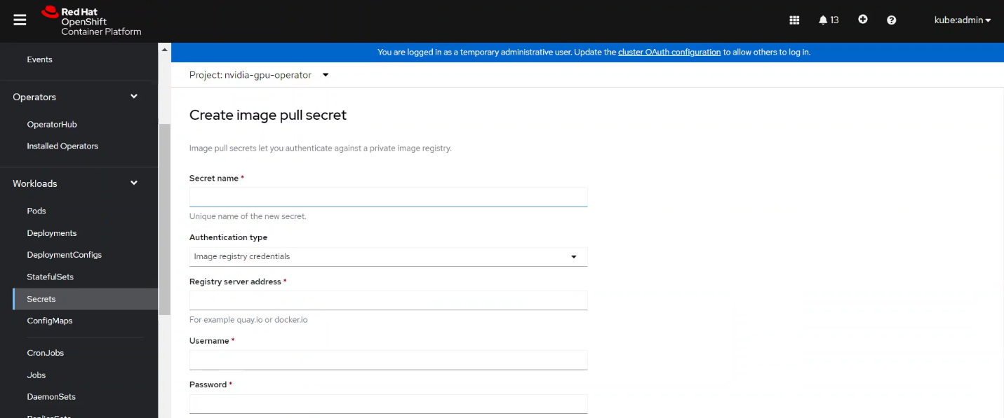 _images/openshift-ngc-secret2.png