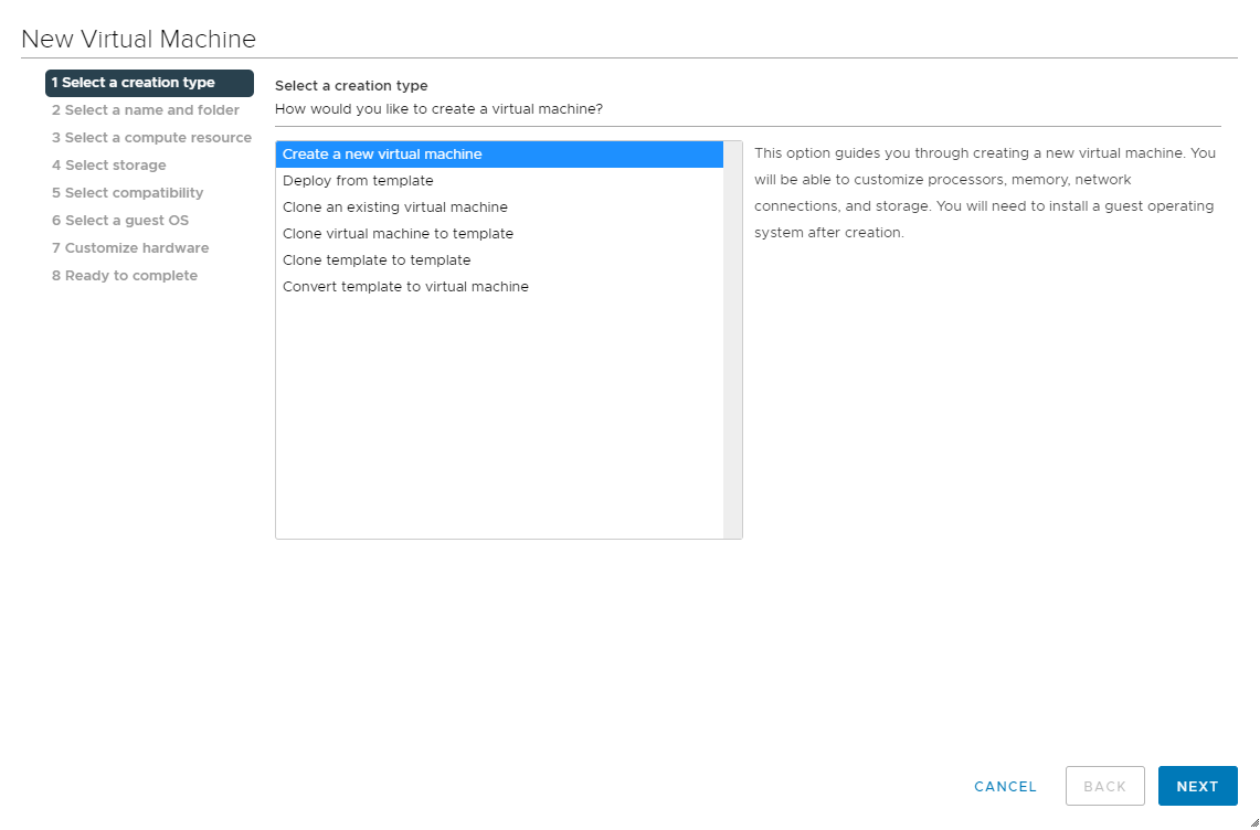 _images/dg-first-vm-03.png