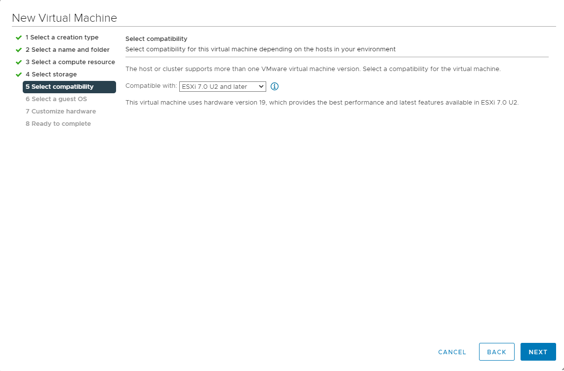 _images/dg-first-vm-07.png